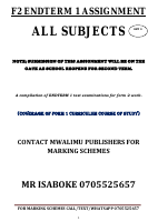 F2 ET1 ASSIGNMENT ST3.pdf